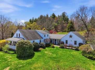 16 Brigham Rd, Paxton, Massachusetts, 3 Bedrooms Bedrooms, 9 Rooms Rooms,2 BathroomsBathrooms,Residential,For Sale,Brigham Rd,73510387 16 Brigham Rd, Paxton, Massachusetts, 3 Bedrooms Bedrooms, 9 Rooms Rooms,2 BathroomsBathrooms,Residential,For Sale,Brigham Rd,73510387