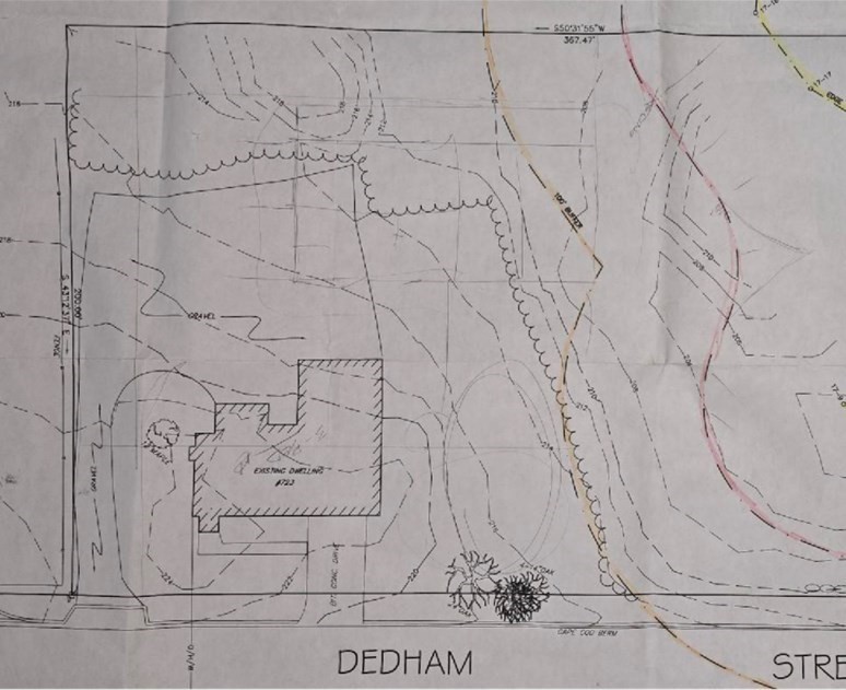 723 Dedham St, Wrentham, Massachusetts, 3 Bedrooms Bedrooms, 6 Rooms Rooms,2.5 BathroomsBathrooms,Residential,For Sale,Dedham St,73510056