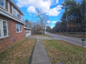 723 Dedham St, Wrentham, Massachusetts, 3 Bedrooms Bedrooms, 6 Rooms Rooms,2.5 BathroomsBathrooms,Residential,For Sale,Dedham St,73510056 723 Dedham St, Wrentham, Massachusetts, 3 Bedrooms Bedrooms, 6 Rooms Rooms,2.5 BathroomsBathrooms,Residential,For Sale,Dedham St,73510056