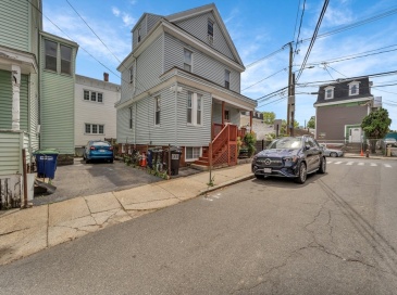 59 Bonair St, Somerville, Massachusetts, 6 Bedrooms Bedrooms, 7 Rooms Rooms,3 BathroomsBathrooms,Residential,For Sale,Bonair St,73510410 59 Bonair St, Somerville, Massachusetts, 6 Bedrooms Bedrooms, 7 Rooms Rooms,3 BathroomsBathrooms,Residential,For Sale,Bonair St,73510410