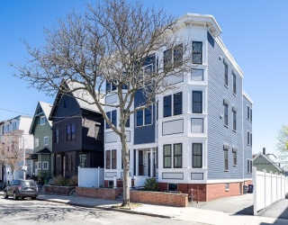 Residential