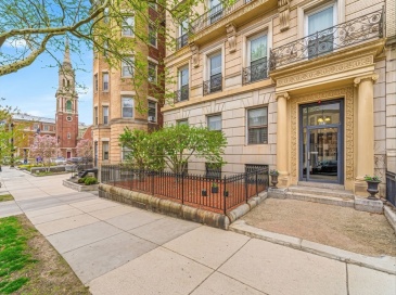465 Park Drive, Boston, Massachusetts, 1 Bedroom Bedrooms, 3 Rooms Rooms,1 BathroomBathrooms,Residential,For Sale,Park Drive,73510149 465 Park Drive, Boston, Massachusetts, 1 Bedroom Bedrooms, 3 Rooms Rooms,1 BathroomBathrooms,Residential,For Sale,Park Drive,73510149
