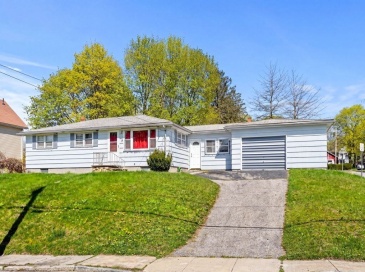 21 Spring St, Webster, Massachusetts, 3 Bedrooms Bedrooms, 6 Rooms Rooms,1.5 BathroomsBathrooms,Residential,For Sale,Spring St,73501997 21 Spring St, Webster, Massachusetts, 3 Bedrooms Bedrooms, 6 Rooms Rooms,1.5 BathroomsBathrooms,Residential,For Sale,Spring St,73501997