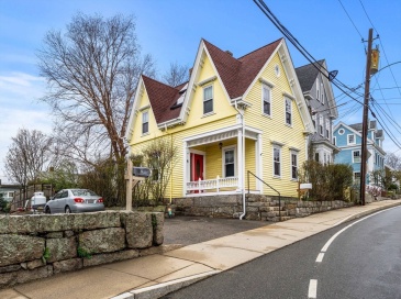 4 Langsford St, Gloucester, Massachusetts, 2 Bedrooms Bedrooms, 6 Rooms Rooms,1.5 BathroomsBathrooms,Residential,For Sale,Langsford St,73510157 4 Langsford St, Gloucester, Massachusetts, 2 Bedrooms Bedrooms, 6 Rooms Rooms,1.5 BathroomsBathrooms,Residential,For Sale,Langsford St,73510157