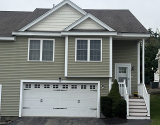 Residential