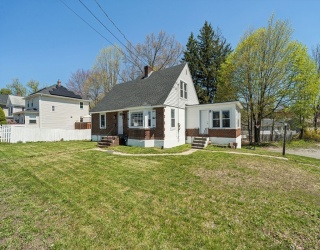 Residential