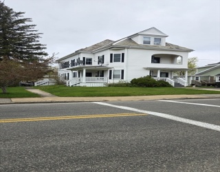 356-358 N Warren Ave, Brockton, Massachusetts, 8 Bedrooms Bedrooms, 13 Rooms Rooms,3 BathroomsBathrooms,Residential Income,For Sale,N Warren Ave,73510091