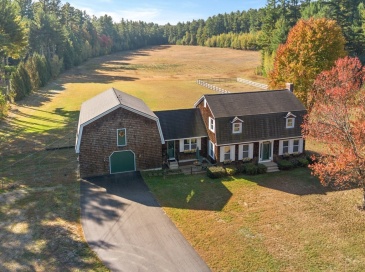 54 Depot St, Dunstable, Massachusetts, 4 Bedrooms Bedrooms, 7 Rooms Rooms,2 BathroomsBathrooms,Residential,For Sale,Depot St,73510432 54 Depot St, Dunstable, Massachusetts, 4 Bedrooms Bedrooms, 7 Rooms Rooms,2 BathroomsBathrooms,Residential,For Sale,Depot St,73510432