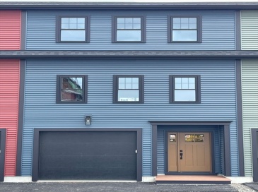 75 Neponset St, Canton, Massachusetts, 2 Bedrooms Bedrooms, 6 Rooms Rooms,2 BathroomsBathrooms,Residential,For Sale,Neponset St,73506179 75 Neponset St, Canton, Massachusetts, 2 Bedrooms Bedrooms, 6 Rooms Rooms,2 BathroomsBathrooms,Residential,For Sale,Neponset St,73506179