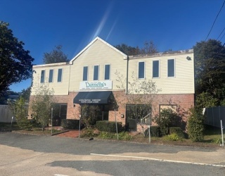 1471 Main St, Weymouth, Massachusetts, ,Commercial Lease,For Rent,Main St,73510078