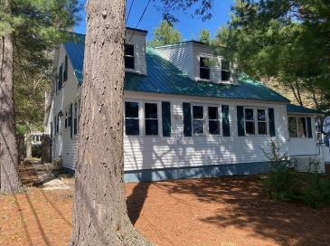 222 Snake Hill Road, Ayer, Massachusetts, 3 Bedrooms Bedrooms, 7 Rooms Rooms,2 BathroomsBathrooms,Residential,For Sale,Snake Hill Road,73508084