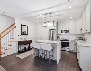Residential