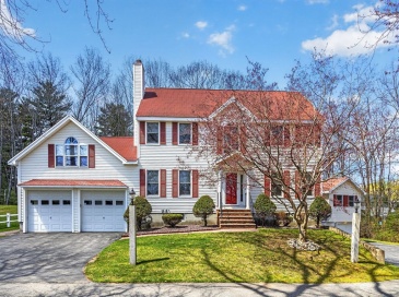 22 Mcrayne Hill Rd, Billerica, Massachusetts, 4 Bedrooms Bedrooms, 9 Rooms Rooms,3.5 BathroomsBathrooms,Residential,For Sale,Mcrayne Hill Rd,73510396 22 Mcrayne Hill Rd, Billerica, Massachusetts, 4 Bedrooms Bedrooms, 9 Rooms Rooms,3.5 BathroomsBathrooms,Residential,For Sale,Mcrayne Hill Rd,73510396