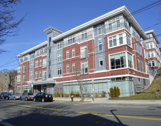 Residential Lease