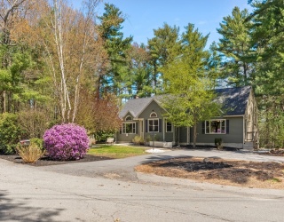 Residential