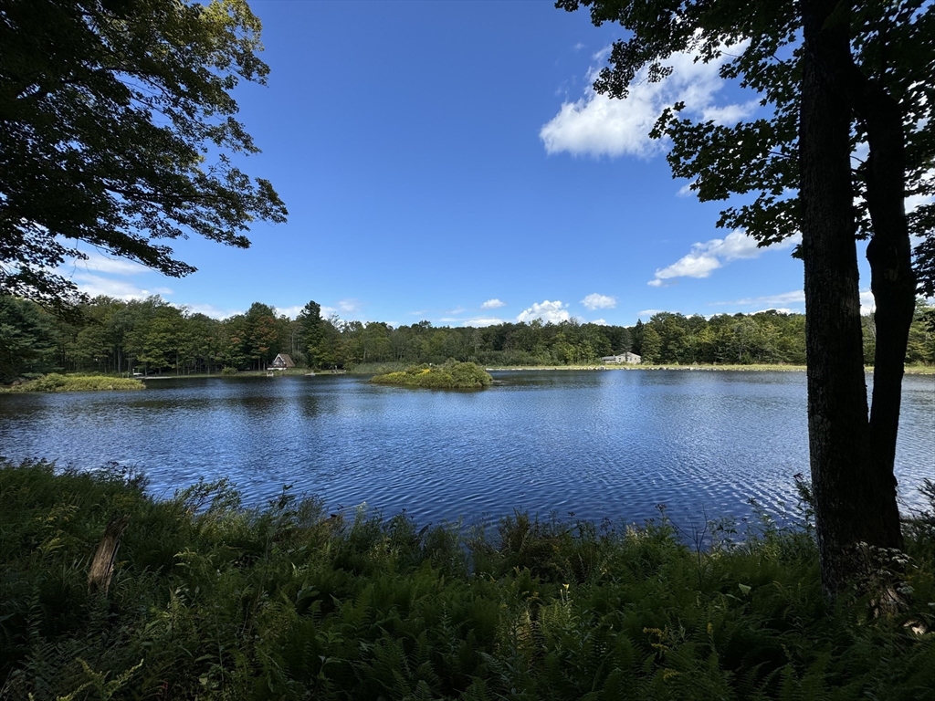 parcel 216 King Richard Dr, Becket, Massachusetts, ,Land,For Sale,King Richard Dr,73510186