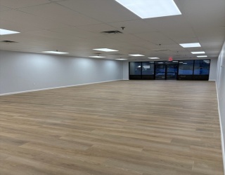 1602 Main St, Weymouth, Massachusetts, ,Commercial Lease,For Rent,Main St,73510187