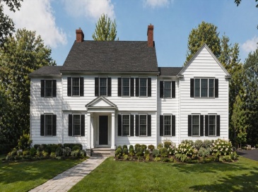 17 Midland Road, Wellesley, Massachusetts, 5 Bedrooms Bedrooms, 14 Rooms Rooms,5.5 BathroomsBathrooms,Residential,For Sale,Midland Road,73510191 17 Midland Road, Wellesley, Massachusetts, 5 Bedrooms Bedrooms, 14 Rooms Rooms,5.5 BathroomsBathrooms,Residential,For Sale,Midland Road,73510191