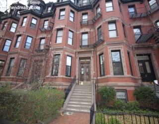 Residential Lease