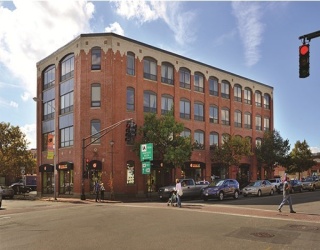 Residential Lease