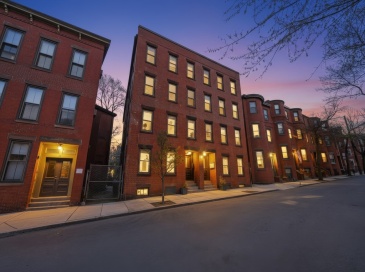 30 Beacon St, Chelsea, Massachusetts, 2 Bedrooms Bedrooms, 6 Rooms Rooms,1.5 BathroomsBathrooms,Residential,For Sale,Beacon St,73509942 30 Beacon St, Chelsea, Massachusetts, 2 Bedrooms Bedrooms, 6 Rooms Rooms,1.5 BathroomsBathrooms,Residential,For Sale,Beacon St,73509942