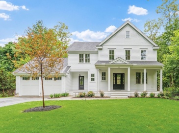 105 Prescott Road, Concord, Massachusetts, 4 Bedrooms Bedrooms, 10 Rooms Rooms,4.5 BathroomsBathrooms,Residential,For Sale,Prescott Road,73510429 105 Prescott Road, Concord, Massachusetts, 4 Bedrooms Bedrooms, 10 Rooms Rooms,4.5 BathroomsBathrooms,Residential,For Sale,Prescott Road,73510429