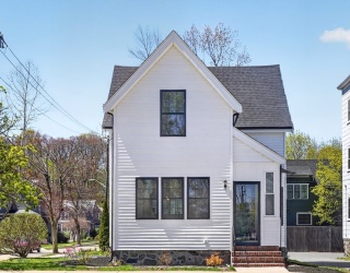 Residential