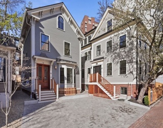 Residential