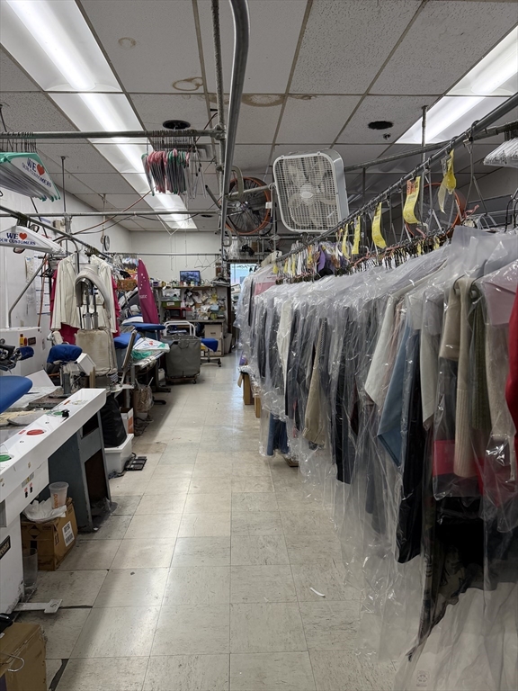 9999 Main, Saugus, Massachusetts, ,Business Opportunity,For Sale,Main,73510469