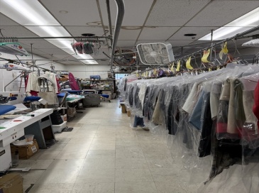 9999 Main, Saugus, Massachusetts, ,Business Opportunity,For Sale,Main,73510469