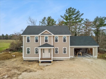 49 Thompson St, Middleboro, Massachusetts, 3 Bedrooms Bedrooms, 7 Rooms Rooms,2.5 BathroomsBathrooms,Residential,For Sale,Thompson St,73510247 49 Thompson St, Middleboro, Massachusetts, 3 Bedrooms Bedrooms, 7 Rooms Rooms,2.5 BathroomsBathrooms,Residential,For Sale,Thompson St,73510247