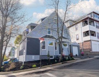 Residential