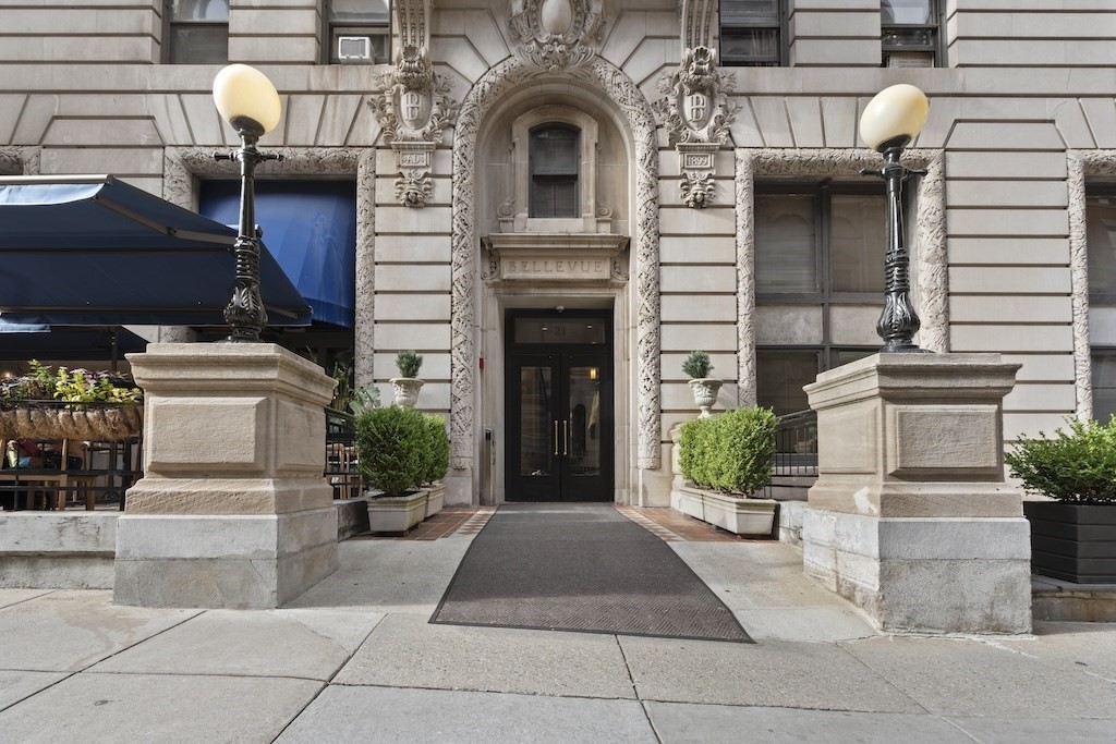 21 Beacon St, Boston, Massachusetts, 2 Rooms Rooms,1 BathroomBathrooms,Residential,For Sale,Beacon St,73509451