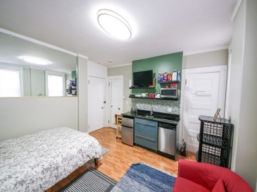 21 Beacon St, Boston, Massachusetts, 2 Rooms Rooms,1 BathroomBathrooms,Residential,For Sale,Beacon St,73509451 21 Beacon St, Boston, Massachusetts, 2 Rooms Rooms,1 BathroomBathrooms,Residential,For Sale,Beacon St,73509451