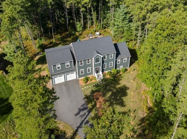 17 Pond Edge Trl, Wareham, Massachusetts, 4 Bedrooms Bedrooms, 8 Rooms Rooms,2.5 BathroomsBathrooms,Residential,For Sale,Pond Edge Trl,73510270 17 Pond Edge Trl, Wareham, Massachusetts, 4 Bedrooms Bedrooms, 8 Rooms Rooms,2.5 BathroomsBathrooms,Residential,For Sale,Pond Edge Trl,73510270