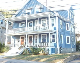 Residential
