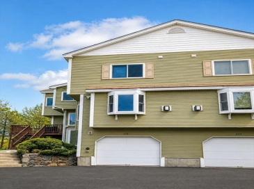 131 America Blvd, Ashland, Massachusetts, 2 Bedrooms Bedrooms, 4 Rooms Rooms,2.5 BathroomsBathrooms,Residential,For Sale,America Blvd,73509881 131 America Blvd, Ashland, Massachusetts, 2 Bedrooms Bedrooms, 4 Rooms Rooms,2.5 BathroomsBathrooms,Residential,For Sale,America Blvd,73509881