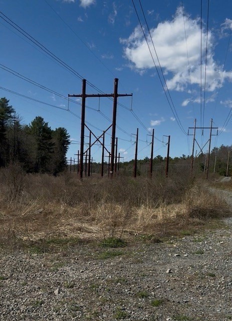 0 West Hodges St, Norton, Massachusetts, ,Land,For Sale,West Hodges St,73510490