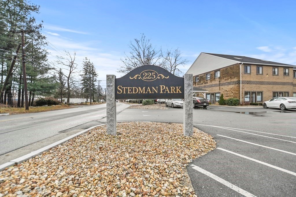225 Stedman Street, Lowell, Massachusetts, ,Commercial Lease,For Rent,Stedman Street,73510287