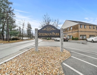 225 Stedman Street, Lowell, Massachusetts, ,Commercial Lease,For Rent,Stedman Street,73510287