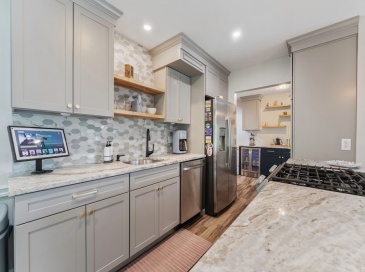 36 N Stone Mill Dr, Dedham, Massachusetts, 2 Bedrooms Bedrooms, 4 Rooms Rooms,2 BathroomsBathrooms,Residential,For Sale,N Stone Mill Dr,73510498 36 N Stone Mill Dr, Dedham, Massachusetts, 2 Bedrooms Bedrooms, 4 Rooms Rooms,2 BathroomsBathrooms,Residential,For Sale,N Stone Mill Dr,73510498