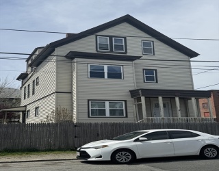 147 Jefferson St, Fall River, Massachusetts, 8 Bedrooms Bedrooms, 14 Rooms Rooms,3 BathroomsBathrooms,Residential Income,For Sale,Jefferson St,73509689