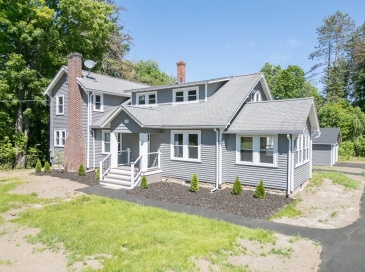 110 Piper Rd, Ashby, Massachusetts, 4 Bedrooms Bedrooms, 8 Rooms Rooms,3 BathroomsBathrooms,Residential,For Sale,Piper Rd,73510297 110 Piper Rd, Ashby, Massachusetts, 4 Bedrooms Bedrooms, 8 Rooms Rooms,3 BathroomsBathrooms,Residential,For Sale,Piper Rd,73510297