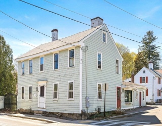Residential