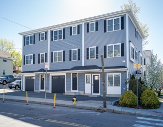 Residential