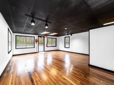 120 Danielson Pike, Foster, Rhode Island, ,Commercial Sale,For Sale,Danielson Pike,73510309