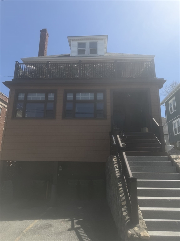315 Common Street, Watertown, Massachusetts, 1 Bedroom Bedrooms, 3 Rooms Rooms,1 BathroomBathrooms,Residential Lease,For Rent,Common Street,73510308
