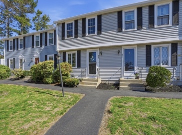 848 Plain St, Marshfield, Massachusetts, 2 Bedrooms Bedrooms, 5 Rooms Rooms,1.5 BathroomsBathrooms,Residential,For Sale,Plain St,73510313 848 Plain St, Marshfield, Massachusetts, 2 Bedrooms Bedrooms, 5 Rooms Rooms,1.5 BathroomsBathrooms,Residential,For Sale,Plain St,73510313
