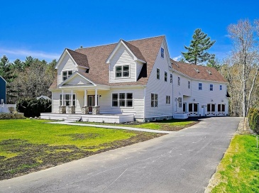 13 Park Pl, Mattapoisett, Massachusetts, 7 Bedrooms Bedrooms, 13 Rooms Rooms,4 BathroomsBathrooms,Residential,For Sale,Park Pl,73510318 13 Park Pl, Mattapoisett, Massachusetts, 7 Bedrooms Bedrooms, 13 Rooms Rooms,4 BathroomsBathrooms,Residential,For Sale,Park Pl,73510318