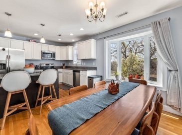 10 Irma St, Boston, Massachusetts, 3 Bedrooms Bedrooms, 6 Rooms Rooms,2 BathroomsBathrooms,Residential,For Sale,Irma St,73510303 10 Irma St, Boston, Massachusetts, 3 Bedrooms Bedrooms, 6 Rooms Rooms,2 BathroomsBathrooms,Residential,For Sale,Irma St,73510303